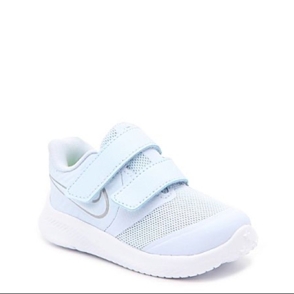 ⛔️SOLD⛔️ Nike Sneaker